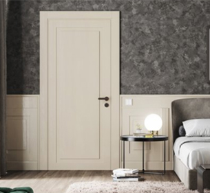 作為裝修達人，這些五金知識不能不懂！