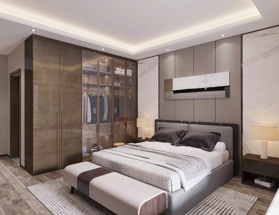 竹香板究竟有多靠譜？6步實驗告訴你